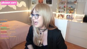 honeebell-1 video #245 photo n 245