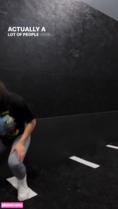 itsphamtf-1 video #460 photo n 460