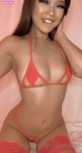 itsphamtf-1 video #527 photo n 527