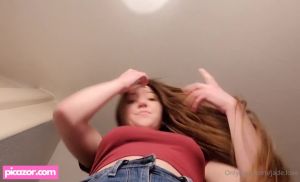 Jade_love_12345 N5