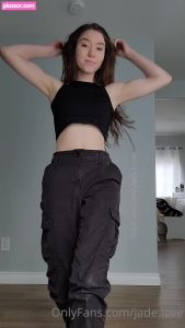 jade_love_12345-3 video #1388 photo n 1388