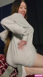 jade_love_12345-3 video #1421 photo n 1421