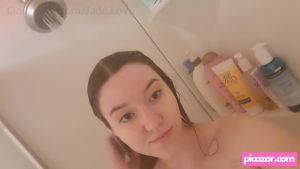 jade_love_12345-3 video #1424 photo n 1424