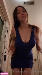 jade_love_12345-3 video #1437 photo n 1437