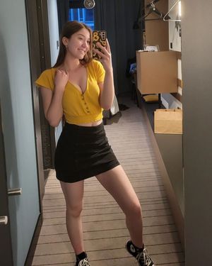 Jade_love_12345 N8