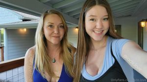 jade_love_12345-3 photo #1704 photo n 1704