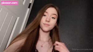 jade_love_12345-3 video #709 photo n 709