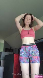 jade_love_12345-3 video #678 photo n 678