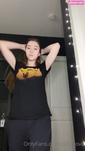 jade_love_12345-3 video #708 photo n 708