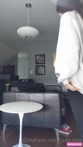 jade_love_12345-3 video #698 photo n 698