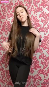 Jade_love_12345 N24