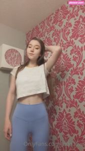 jade_love_12345-3 video #691 photo n 691