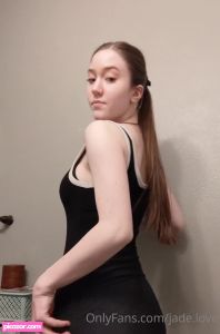 jade_love_12345-3 video #695 photo n 695