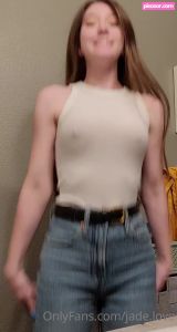 jade_love_12345-3 video #692 photo n 692
