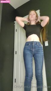 jade_love_12345-3 video #683 photo n 683