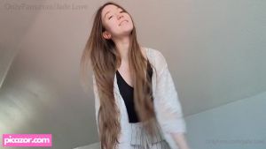 jade_love_12345-3 video #1514 photo n 1514