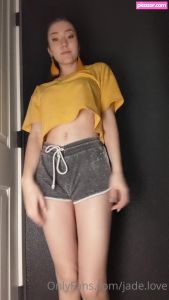 jade_love_12345-3 video #247 photo n 247