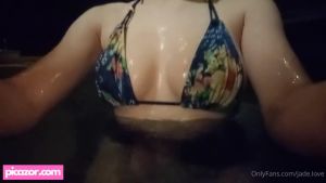 jade_love_12345-3 video #244 photo n 244