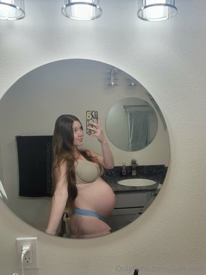 jade_love_12345-3 photo #1537 photo n 1537