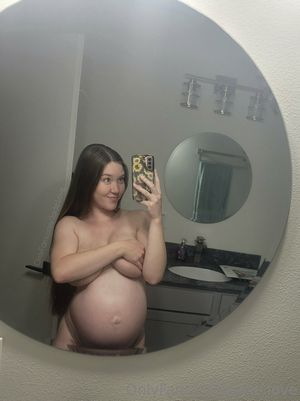 jade_love_12345-3 photo #1566 photo n 1566