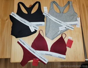 jade_love_12345-3 photo #1398 photo n 1398