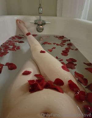 jade_love_12345-3 photo #1495 photo n 1495