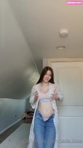 jade_love_12345-3 video #1501 photo n 1501