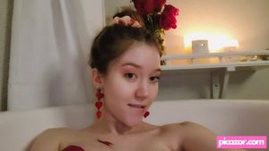 jade_love_12345-3 video #1494 photo n 1494