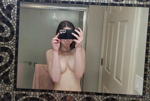 jade_love_12345-3 photo #1231 photo n 1231