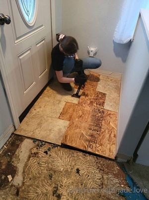 jade_love_12345-3 photo #1271 photo n 1271