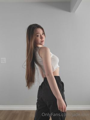 jade_love_12345-3 photo #1184 photo n 1184
