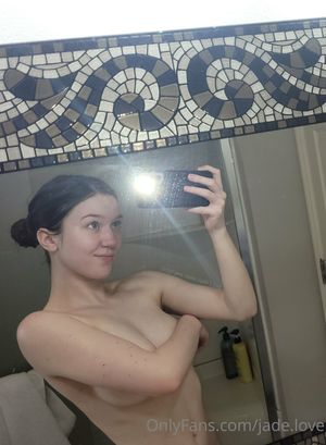 jade_love_12345-3 photo #1218 photo n 1218