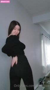 jade_love_12345-3 video #1443 photo n 1443
