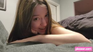 jade_love_12345-3 video #1410 photo n 1410