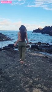 Jade_love_12345 N14