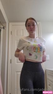jade_love_12345-3 video #1368 photo n 1368