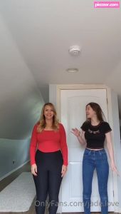 jade_love_12345-3 video #1356 photo n 1356