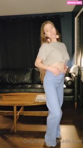 jade_love_12345-3 video #1280 photo n 1280