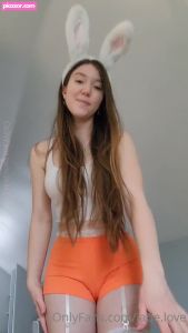 jade_love_12345-3 video #1302 photo n 1302