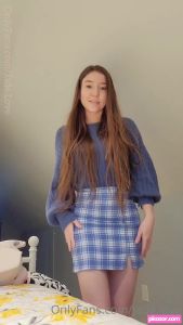 jade_love_12345-3 video #1295 photo n 1295