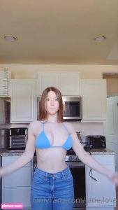 jade_love_12345-3 video #1337 photo n 1337