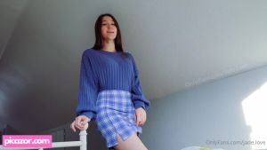 jade_love_12345-3 video #1289 photo n 1289