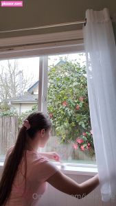 jade_love_12345-3 video #1364 photo n 1364