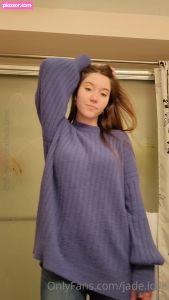 jade_love_12345-3 video #1308 photo n 1308
