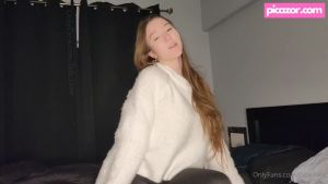 jade_love_12345-3 video #1282 photo n 1282