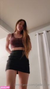 jade_love_12345-3 video #1326 photo n 1326