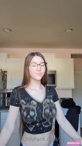 jade_love_12345-3 video #1297 photo n 1297
