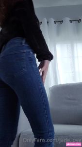 jade_love_12345-3 video #1313 photo n 1313