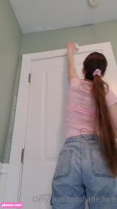 jade_love_12345-3 video #1355 photo n 1355