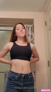 jade_love_12345-3 video #1296 photo n 1296